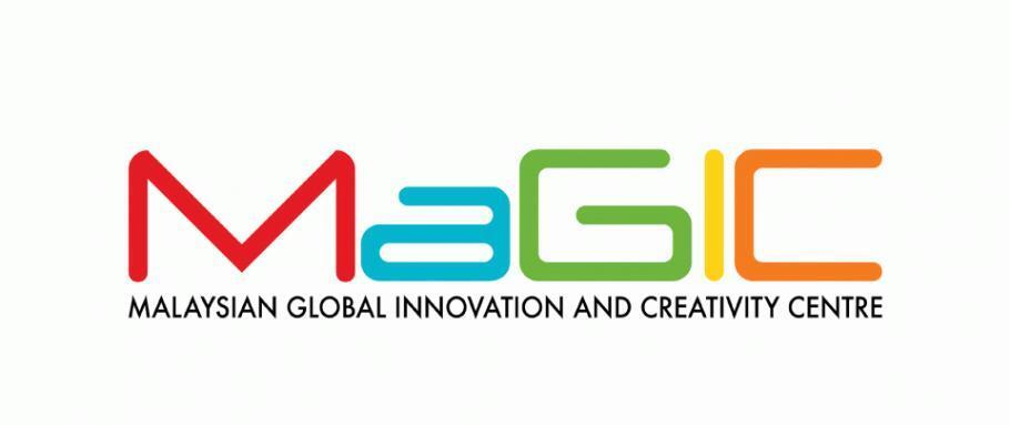 政府機関MaGICのご紹介（MaGIC）