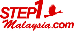 N.S Vision Marketing Sdn.Bhd.