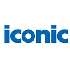 AGENSI PEKERJAAN ICONIC MALAYSIA GW SDN. BHD. 1170759 - X (License No. JTK - 3020) (ICONIC)