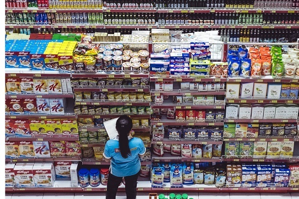 マレーシアへの輸出に規制がある食品は何ですか？ ｜輸出規制