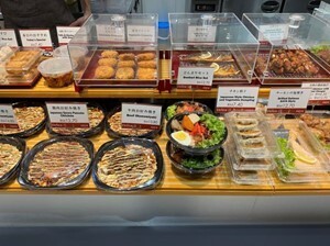 マレーシアにおける食品の販路開拓が有望な理由