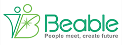 Beable Malaysia Sdn Bhd