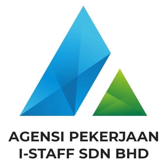 Agensi Pekerjaan I-Staff Sdn Bhd