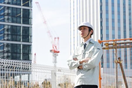 サラワク経済開発公社、日系２社と水素事業で覚書