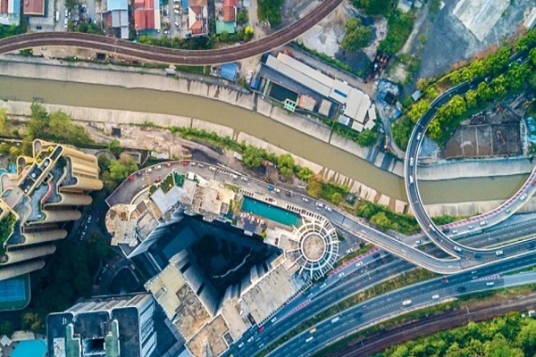 The 10 advantages of expanding, entering and investing in Malaysia