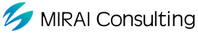Mirai Consulting Malaysia SDN BHD