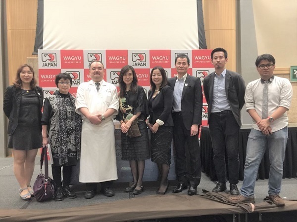 マレーシアでの牛肉の輸入規制（輸出規制）や商談のコツ