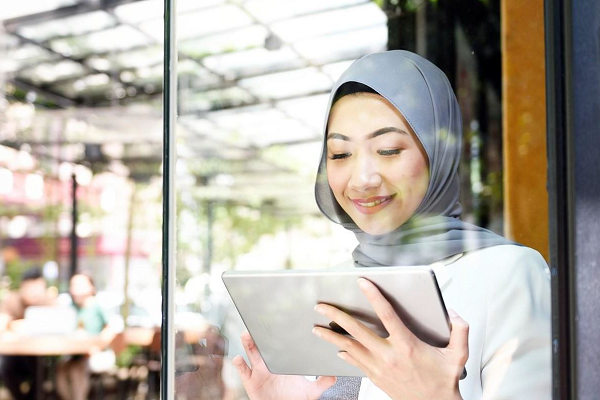 マレーシア政府、デジタル産業の成長を促進する国家政策「MyDIGITAL」を発表