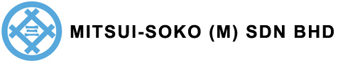 Mitsui Soko (M) Sdn Bhd