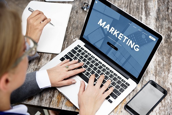 8 digital marketing tips for expanding overseas