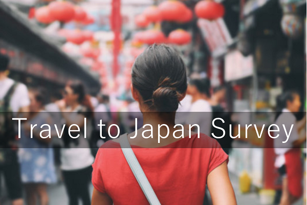 Travel outlook to recover from 2022 onwards. Download an edition of 