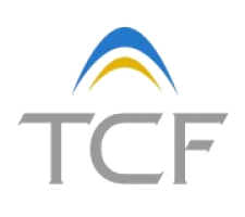 Tokyo Consulting Firm Sdn. Bhd.