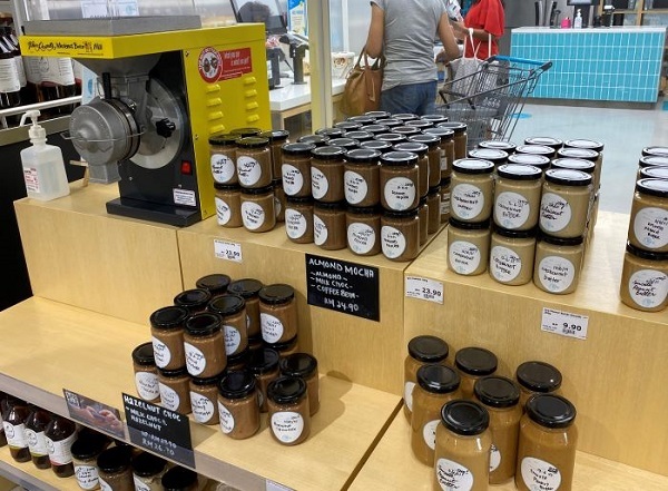 What Japanese food products to look forward to in Malaysia during Covid-19? | We interviewed retailers who actually sell them!
