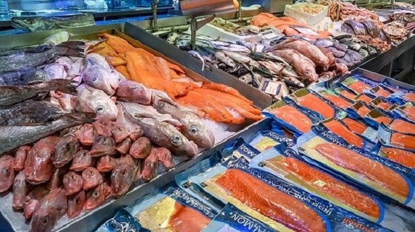 Can we expect sales of Japanese seawater and freshwater produce during covid? |We have interviewed major importer of freshwater produce・and surveyed the market!