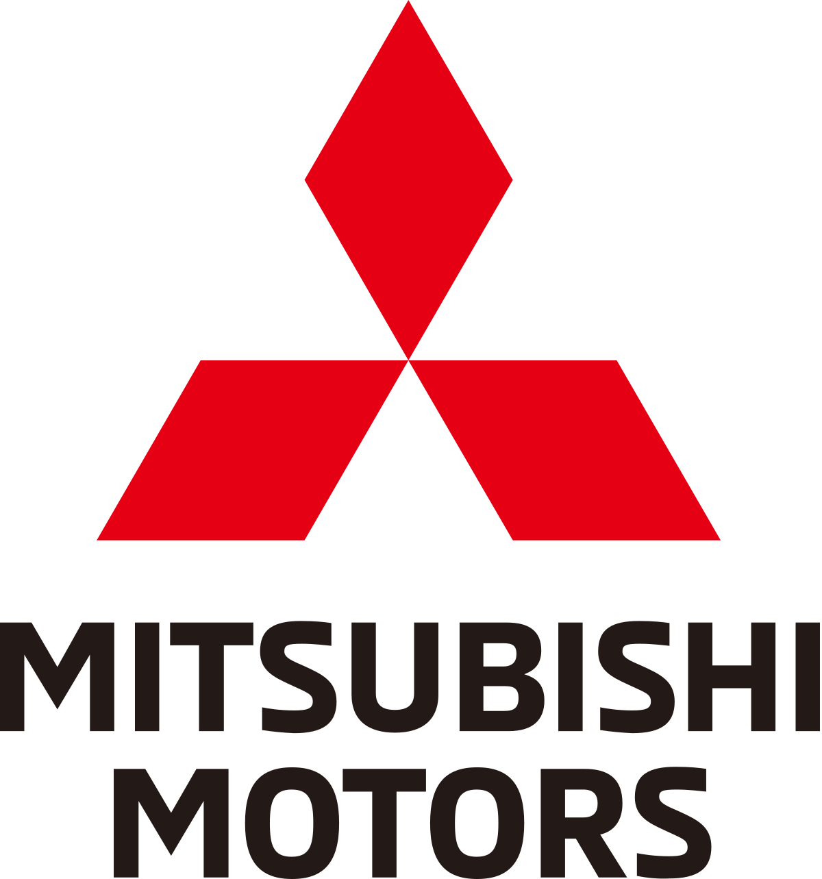 三菱自動車（M）、コタダマンサラに新3Sセンター開設