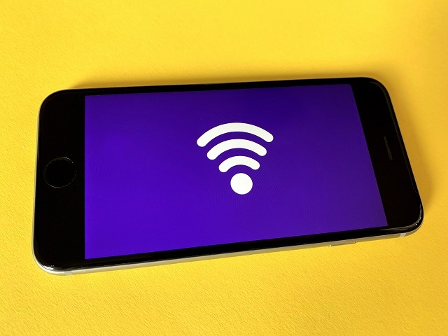 Telekom to implement 5G trial operation in the country's metropolitan area