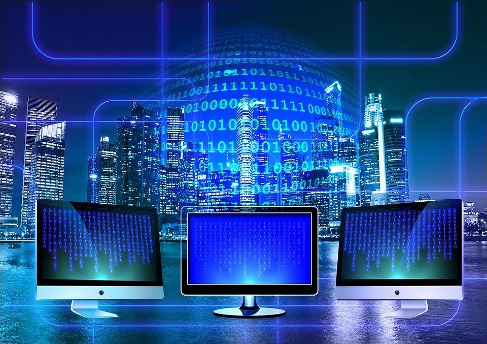 【市場調査】第四次産業革命～マレーシアのIndustry4.0を簡単に解説～