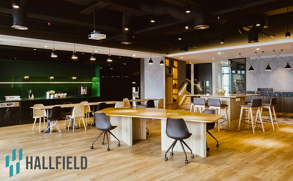Hallfield Sdn Bhd (1219354-A)