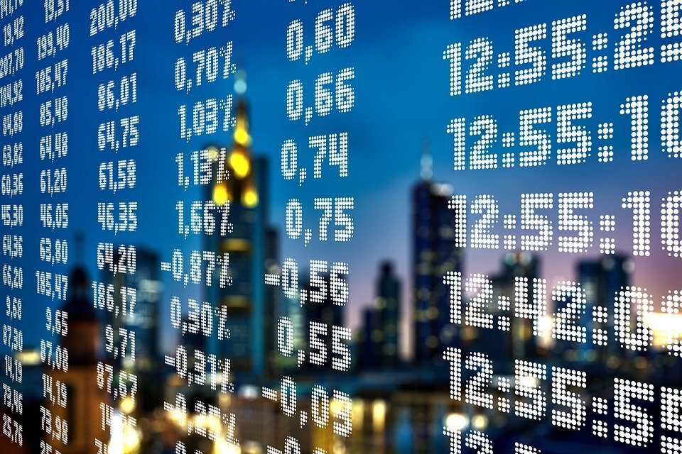［マレーシアトップ30社］マレーシアの証券取引所と上場企業一覧