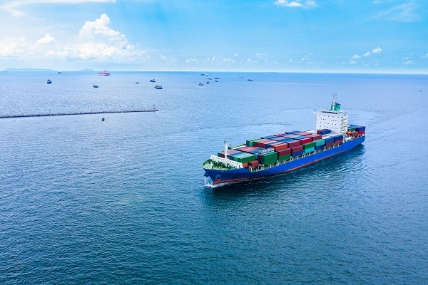 Exports for November increased 32.4% in Selangor