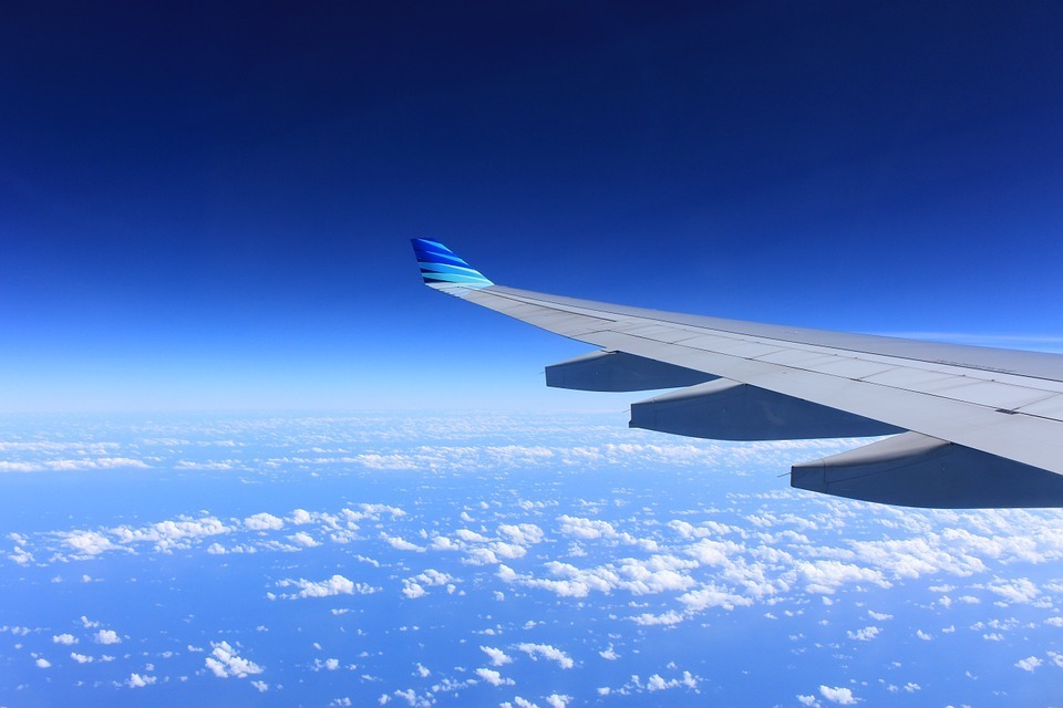 マハティール首相へのインタビュー　マレーシア航空機関誌『Going Place』翻訳から見る今後の動向