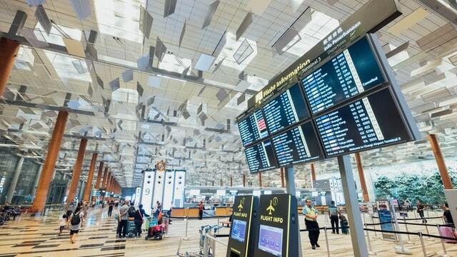 日本航空、KL 成田線を週5便に増便へ