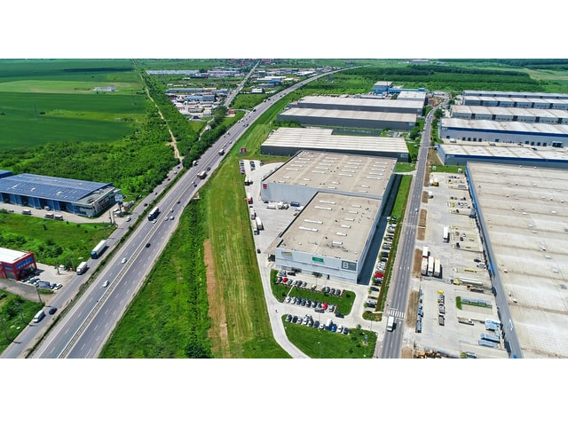 Ferrotec Holdings to open a new manufacturing facility in Kedah