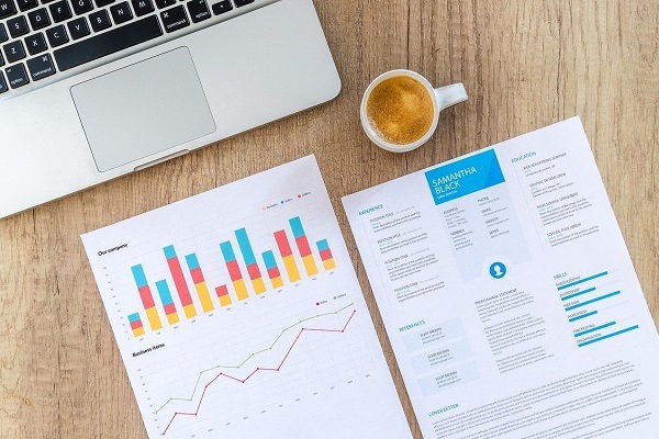 Malaysia’s economic review (February – April 2022)