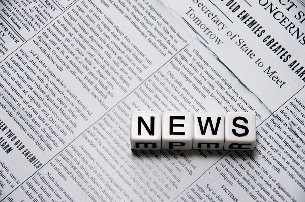 Malaysia ranks 113 globally in freedom of press, top in Southeast Asia