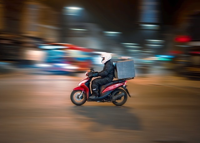 Toyota Trike to Support Popularization of Electric Motorcycles and Bicycles in Malaysia