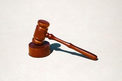 Judges to be given discretion in reduction of sentences for heavy crimes penalized by only death sentence