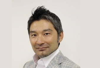日本の魅力を世界へ　[ふぁん・じゃぱん株式会社　五木田様]