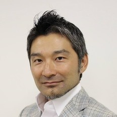 日本の魅力を世界へ [ふぁん・じゃぱん株式会社・五木田様]
