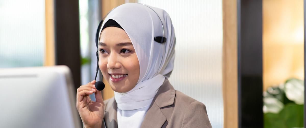 マレーシア新規顧客開拓（営業代行）｜インサイドセールス