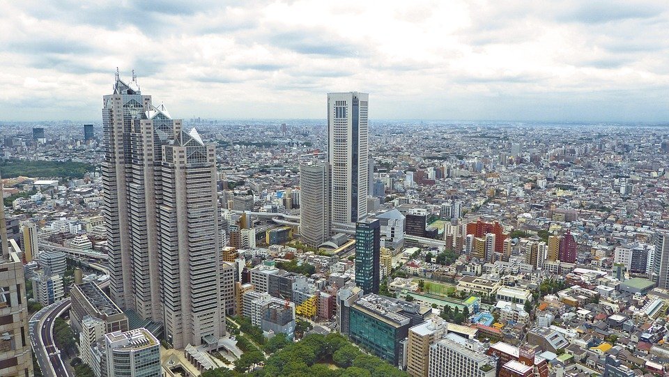 マレーシア進出｜有名日系企業トップ10