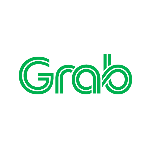 新興巨大IT企業Grab（グラブ）編：知っておきたいマレーシアリーディングカンパニー