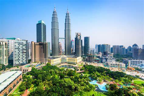 2024年最新・各マレーシア移住ビザの有効期限と諸条件について