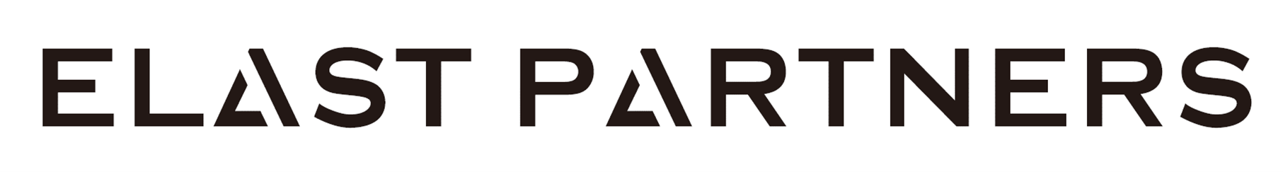 ELAST PARTNERS SDN. BHD.