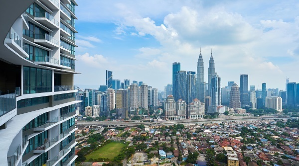 マレーシア起業・進出サポート