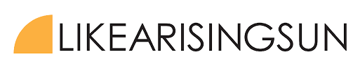 LIKEARISINGSUN SDN BHD