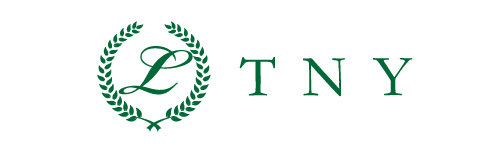 TNY Consulting (Malaysia) SDN.BHD.