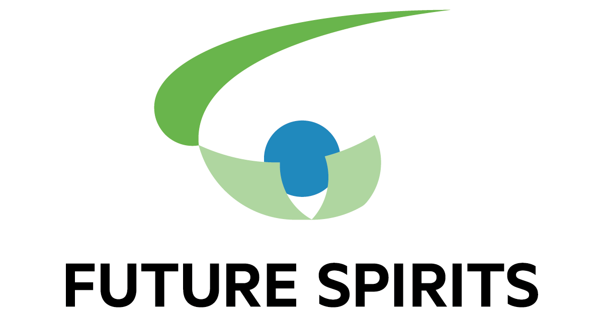 Future Spirits Malaysia Sdn. Bhd.