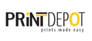 Premio Printdepot Sdn Bhd