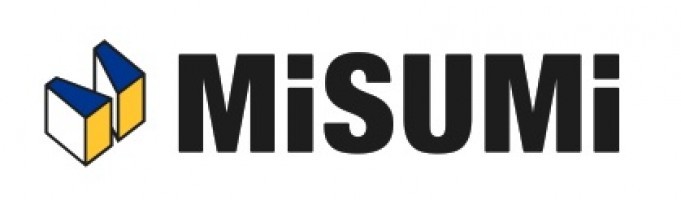 MISUMI MALAYSIA SDN. BHD.