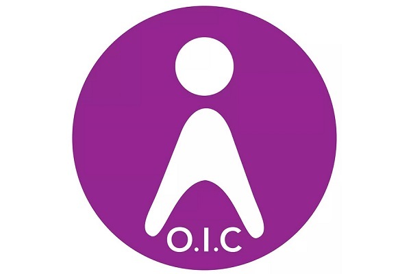 OPK INTER-CORPORATION SDN.BHD.