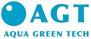 AQUA GREEN TECH SDN BHD