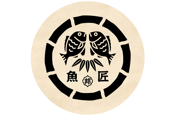 魚匠 UOSHO