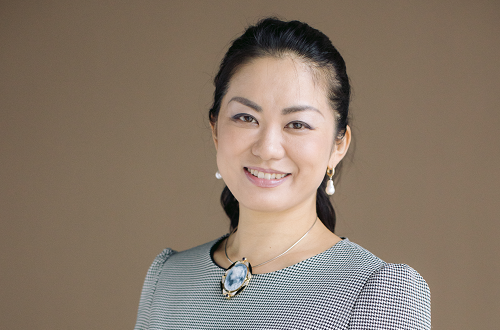 インタビュー：永井美香さん｜マレーシアで車の購入｜レンタカー｜車の売却｜自動車保険のこと