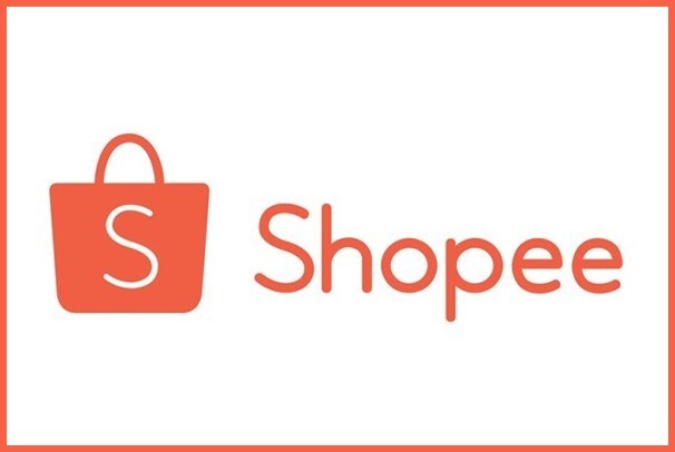 東南アジアで急成長するショッピー「Shopee」越境ECにも追い風