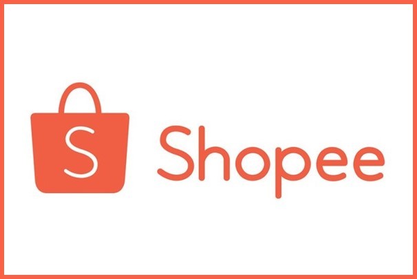 東南アジアで急成長するショッピー「Shopee」越境ECにも追い風